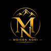 Maison Nori - Home