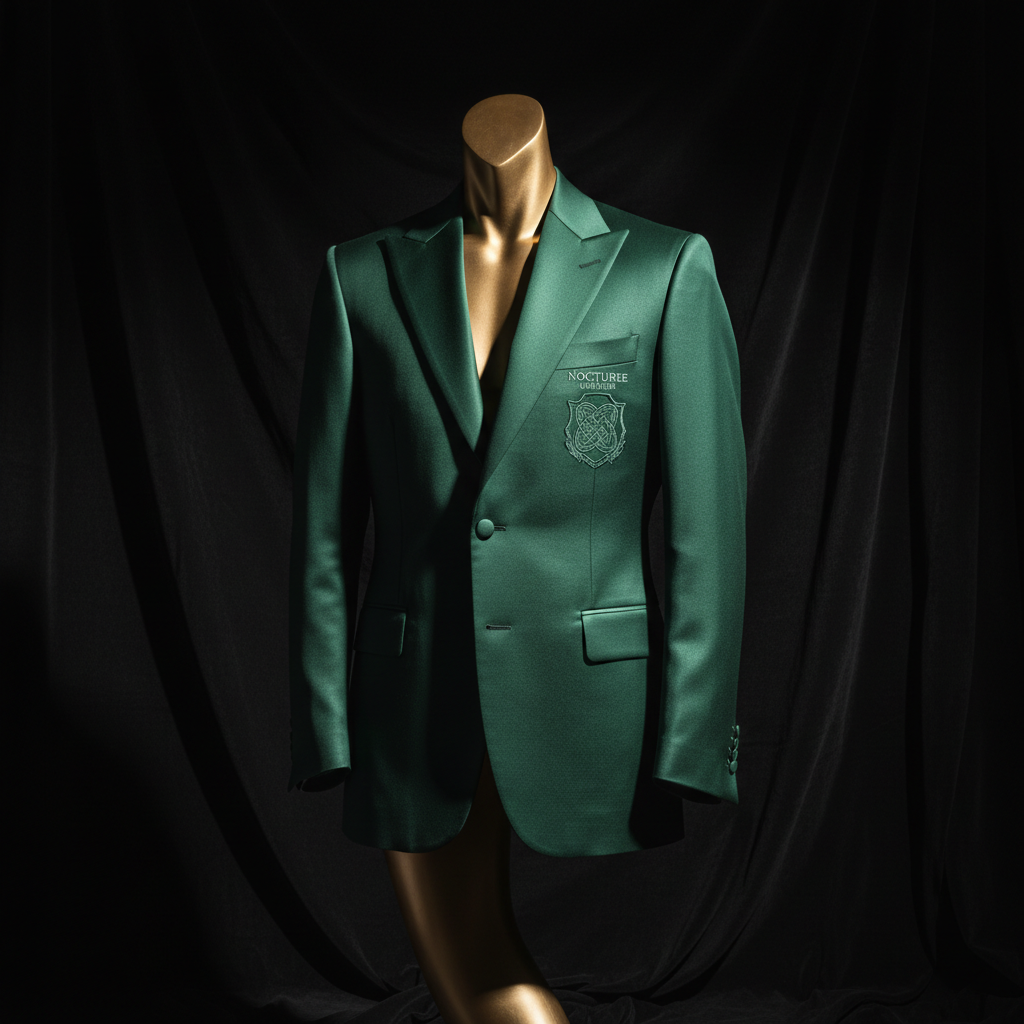 Premium Product Photography